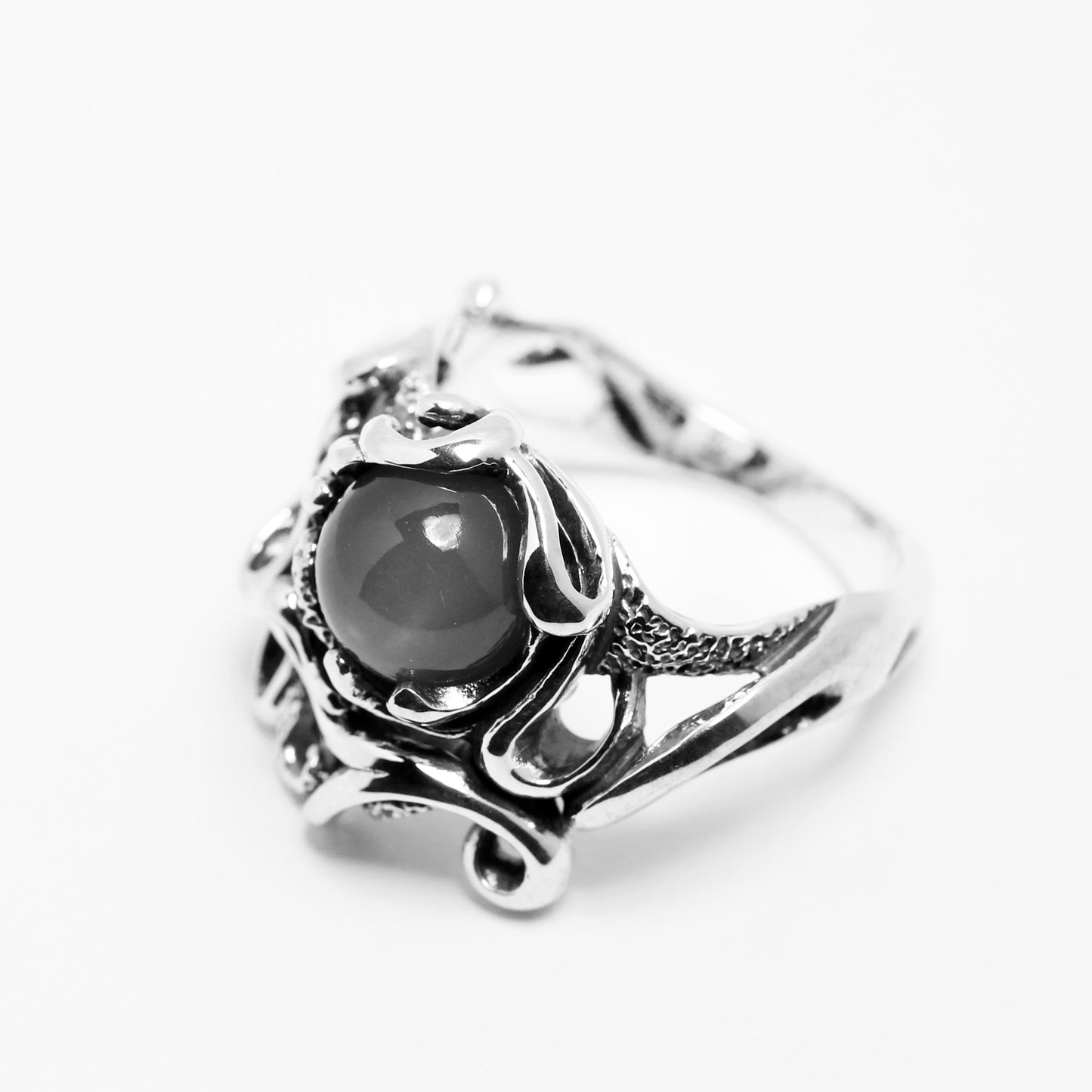 Sploosh / R-47 リング