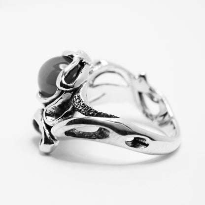 Sploosh / R-47 リング