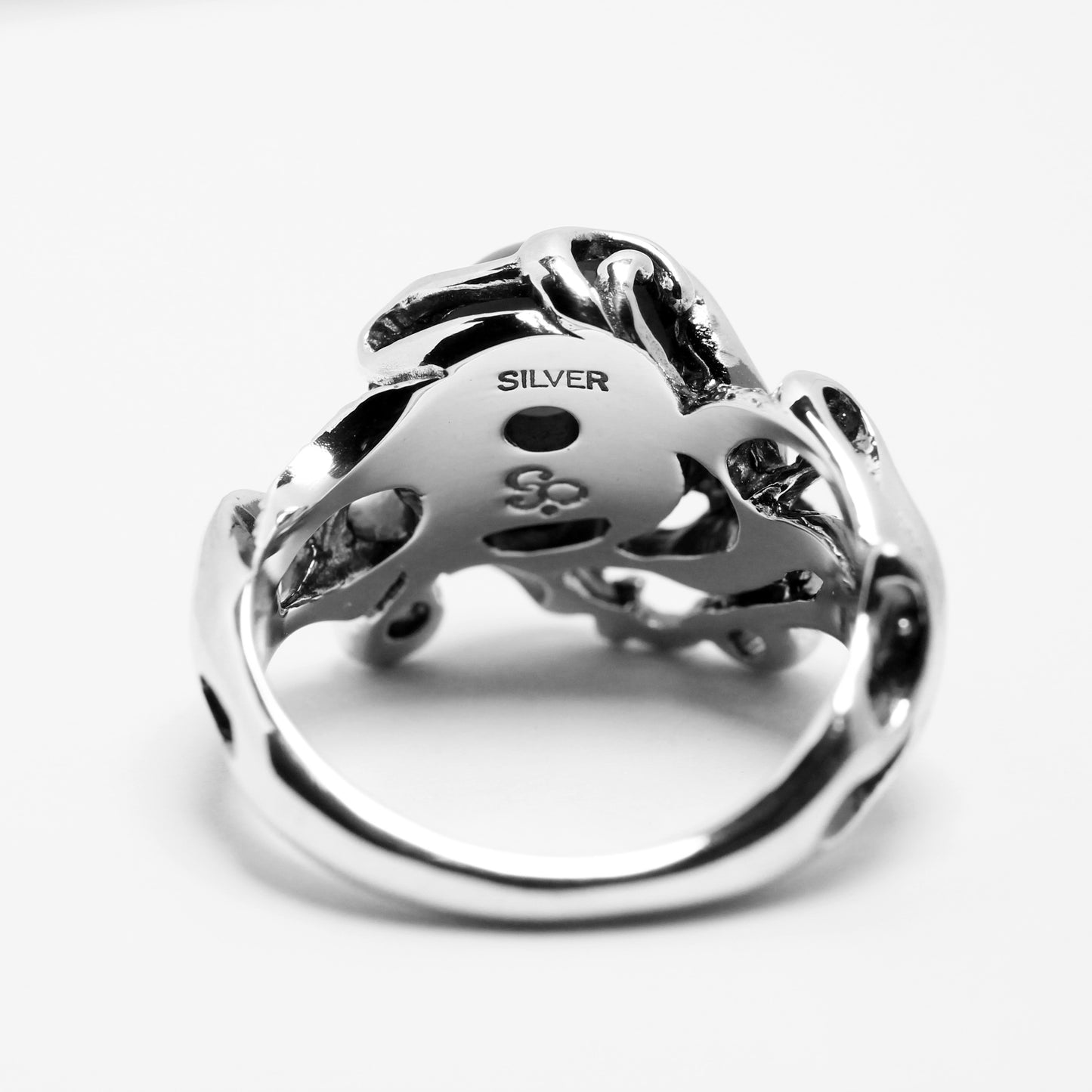 Sploosh / R-47 リング