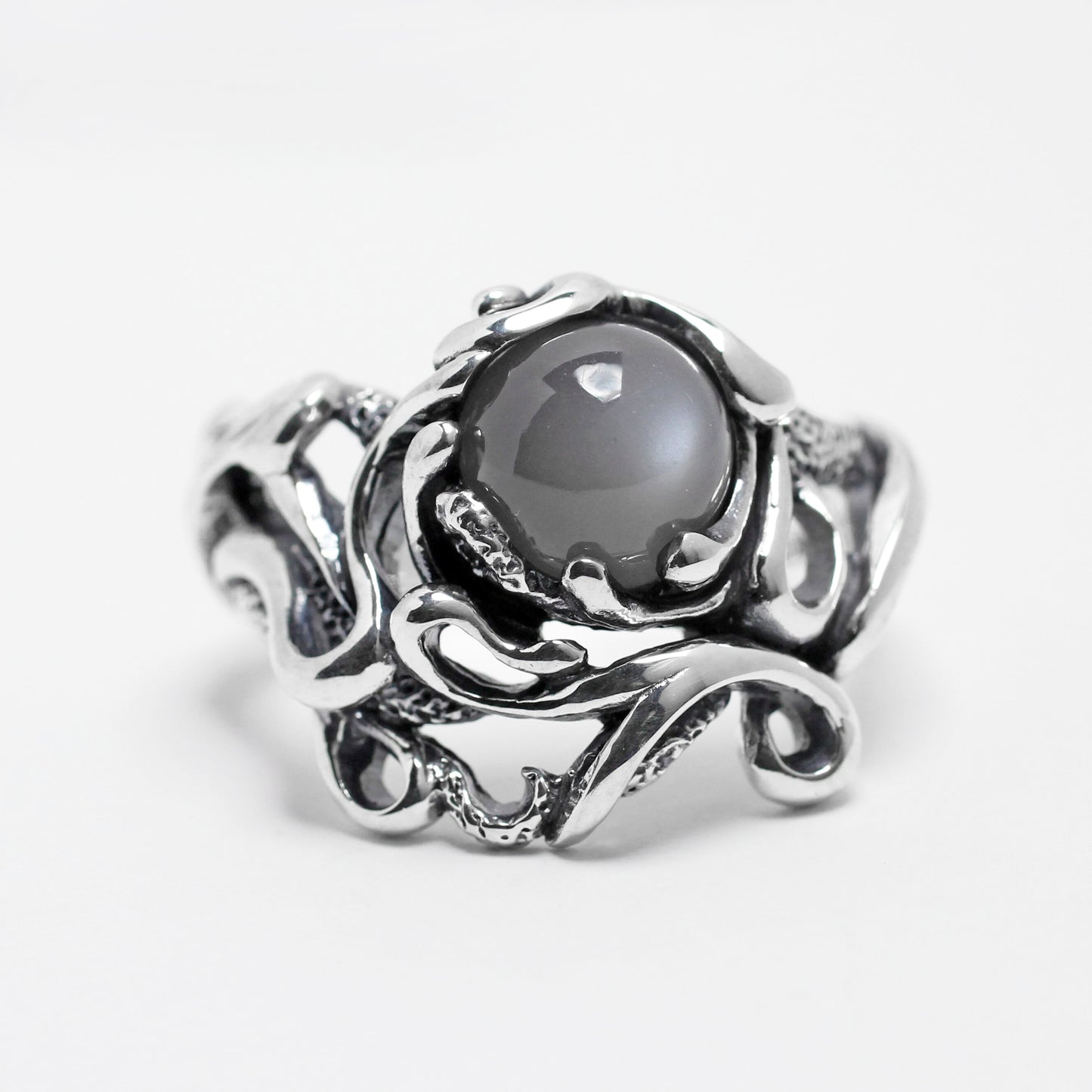 Sploosh / R-47 リング