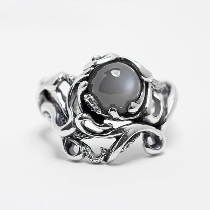 Sploosh / R-47 リング