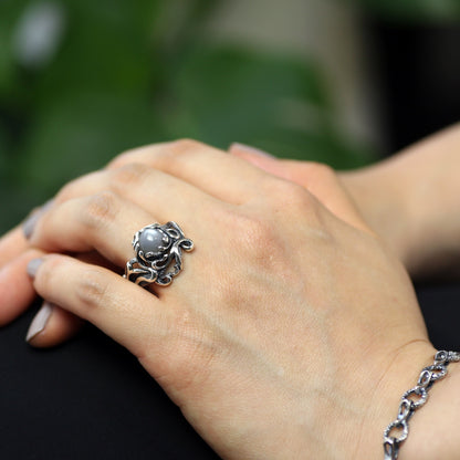 Sploosh / R-47 リング