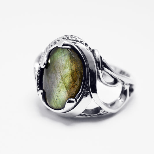 Sploosh / R-48 リング