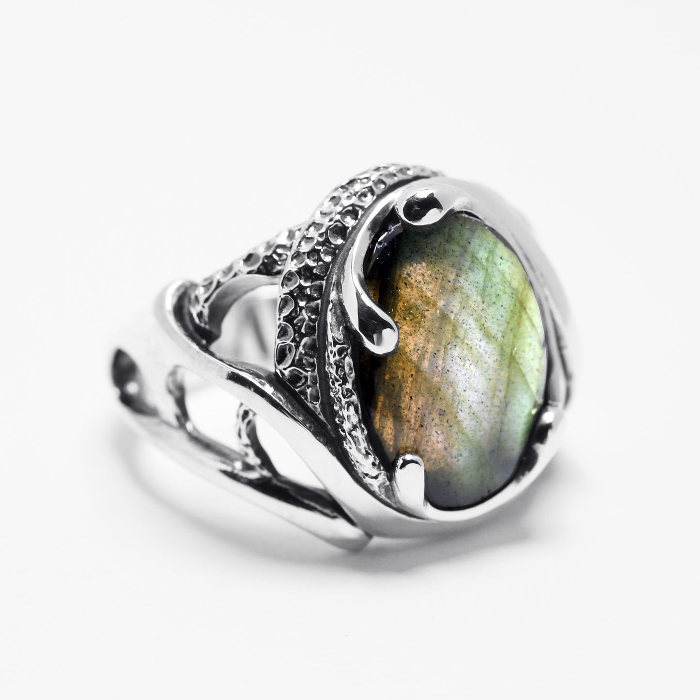 Sploosh / R-48 リング