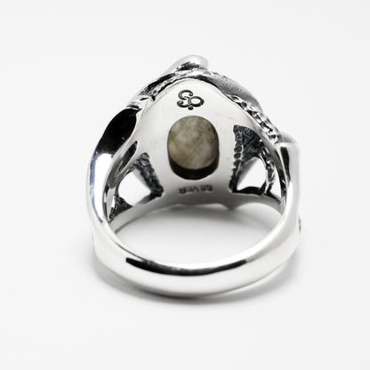 Sploosh / R-48 リング