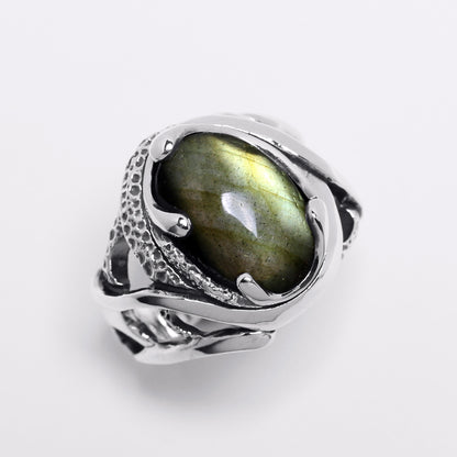 Sploosh / R-48 リング