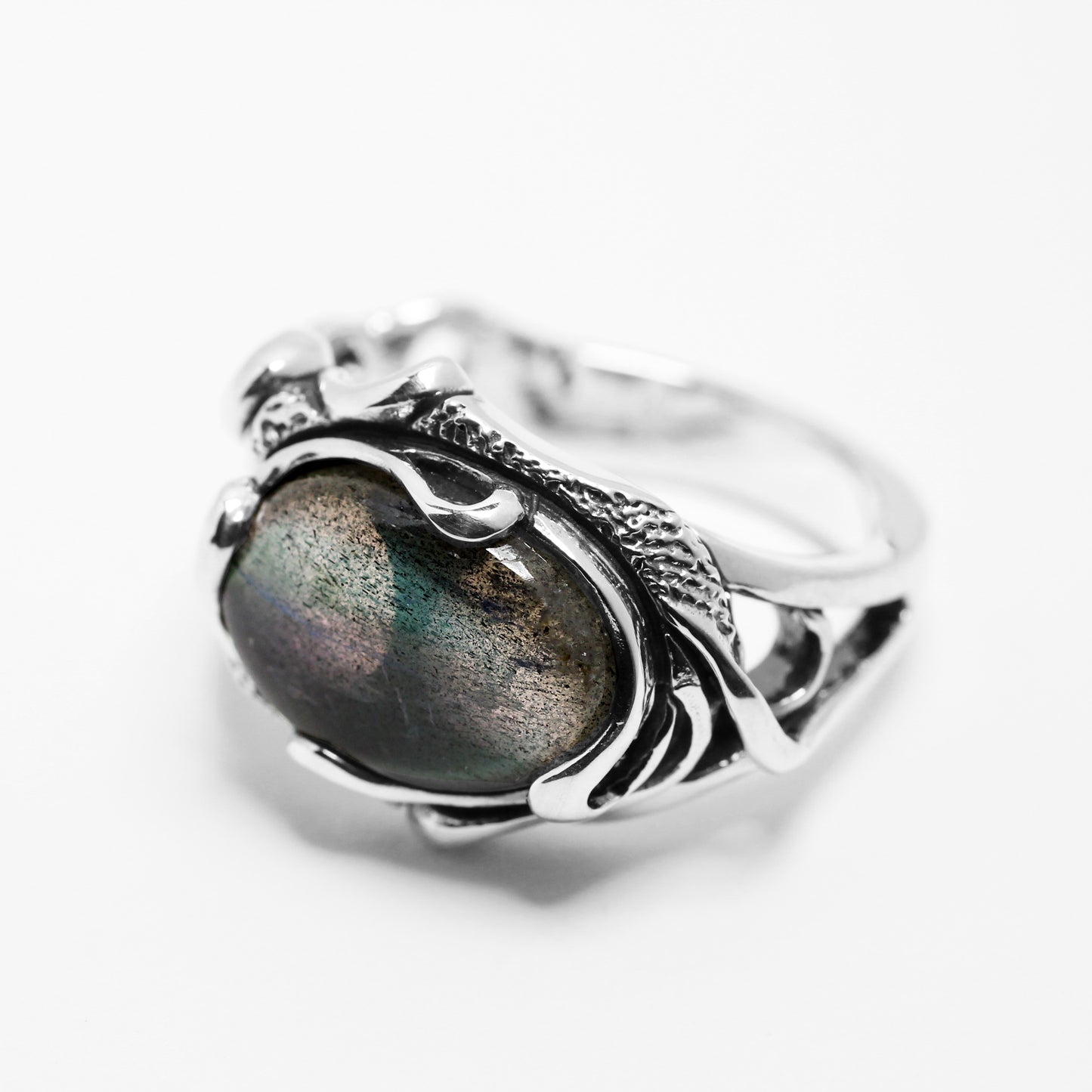 Sploosh / R-49 リング