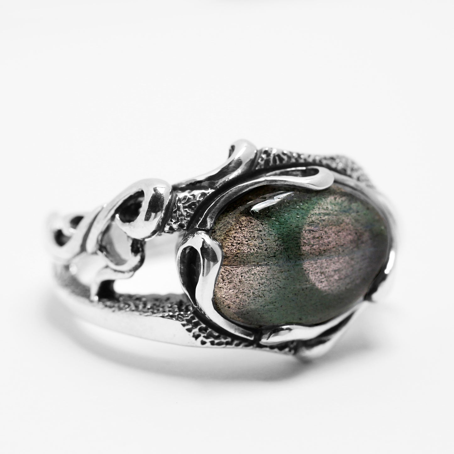 Sploosh / R-49 リング