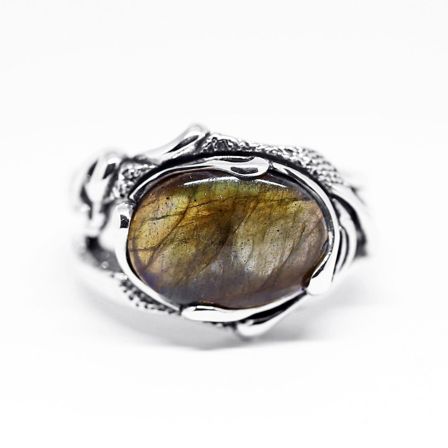 Sploosh / R-49 リング