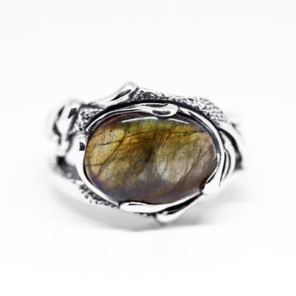 Sploosh / R-49 リング