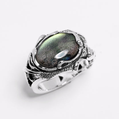 Sploosh / R-49 リング