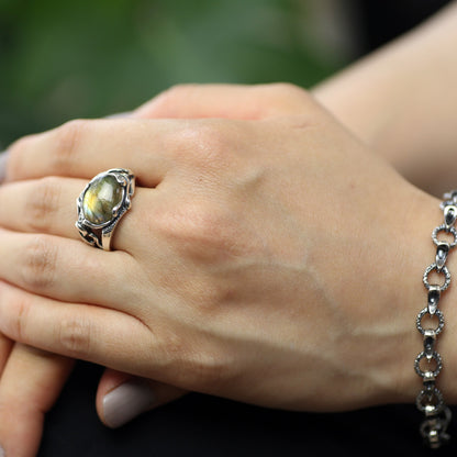 Sploosh / R-49 リング