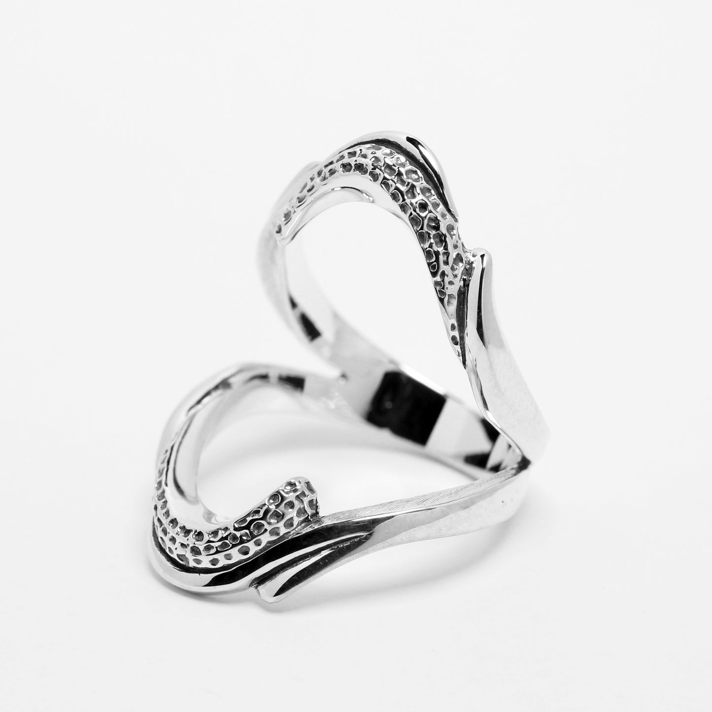 Sploosh / R-50 リング