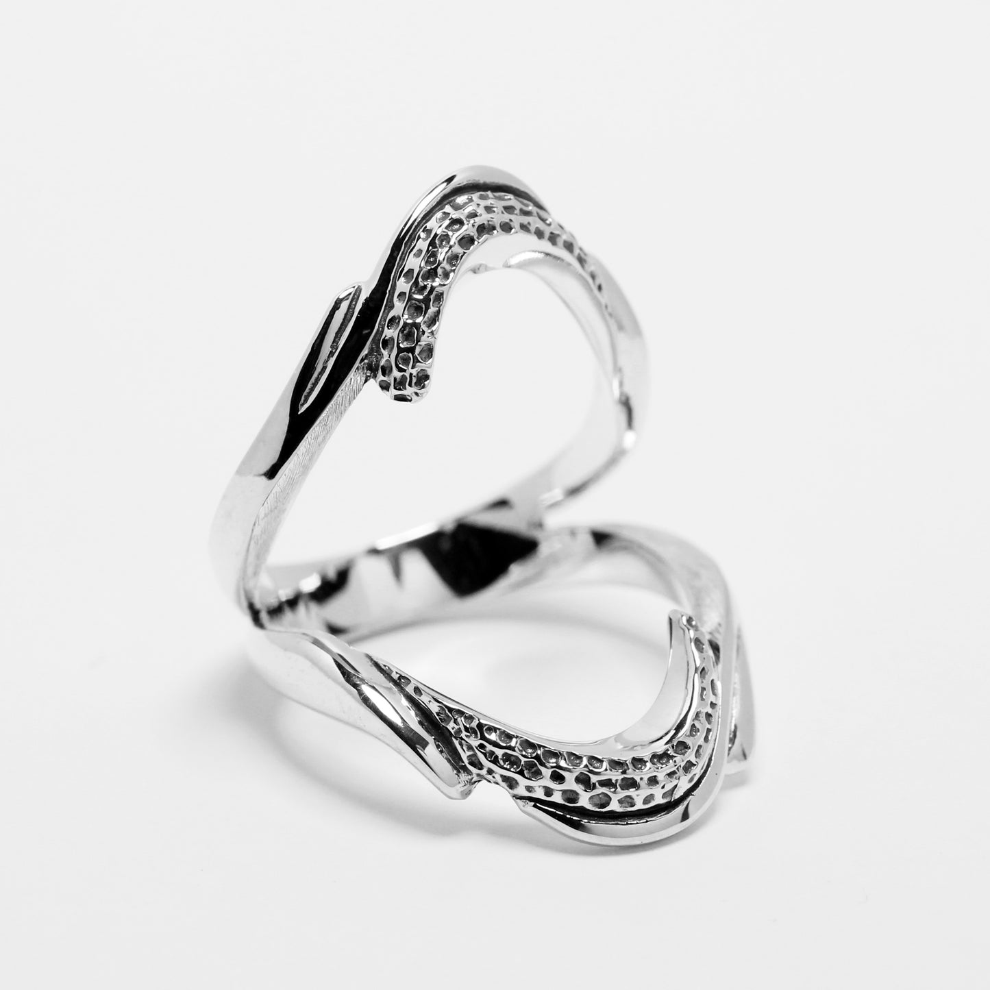 Sploosh / R-50 リング