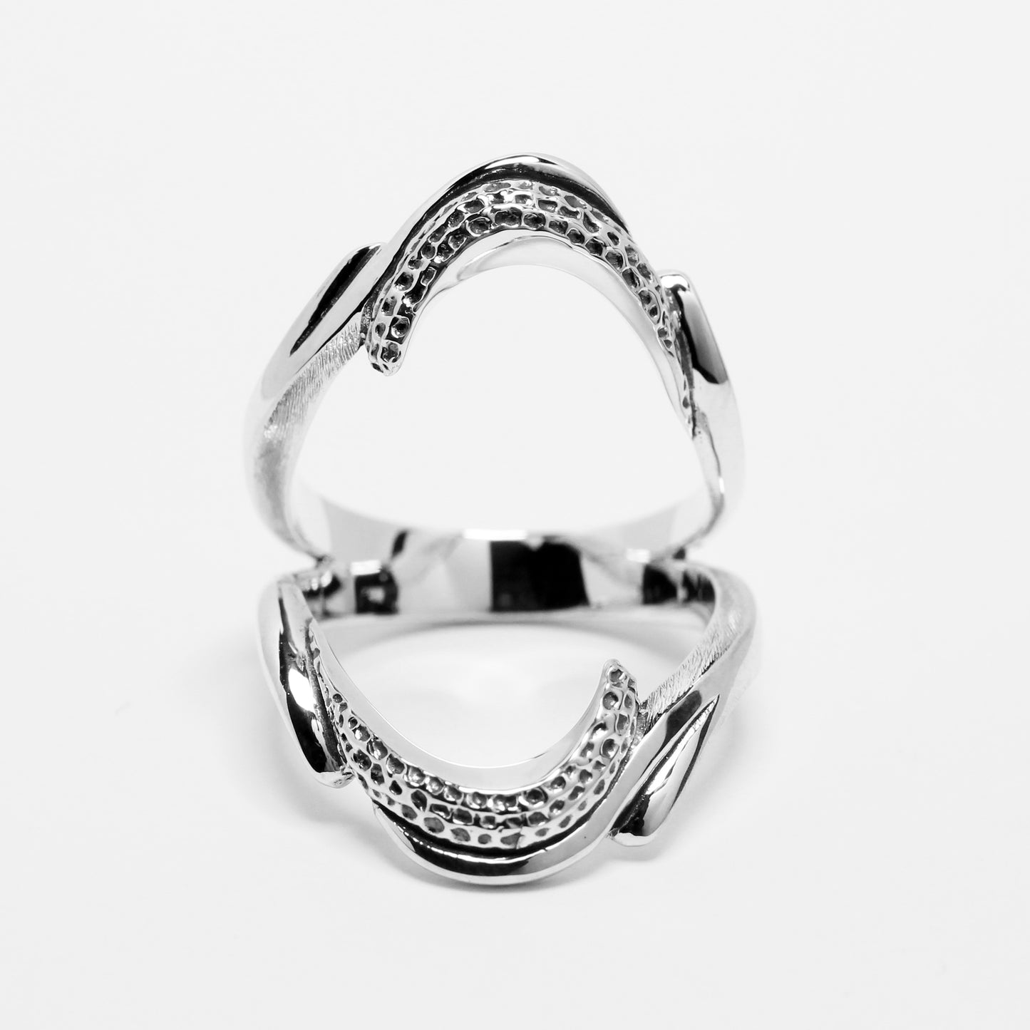 Sploosh / R-50 リング