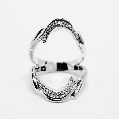 Sploosh / R-50 リング