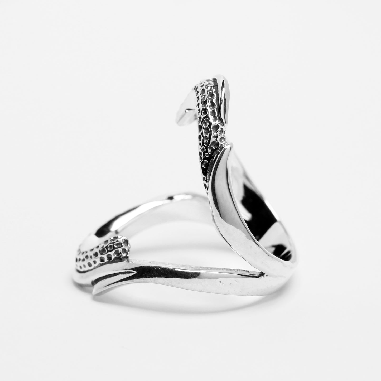 Sploosh / R-50 リング