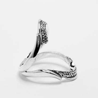 Sploosh / R-50 リング