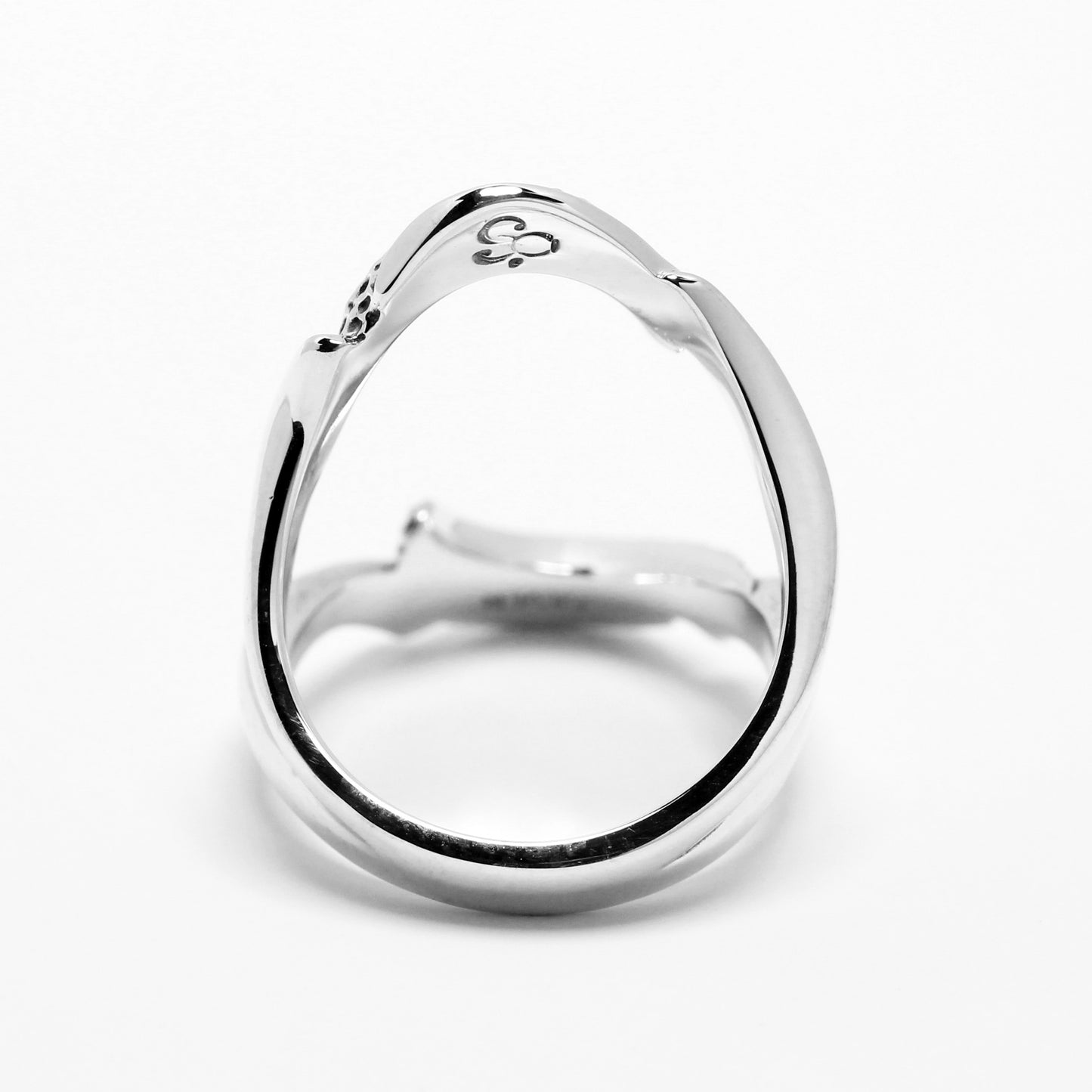 Sploosh / R-50 リング