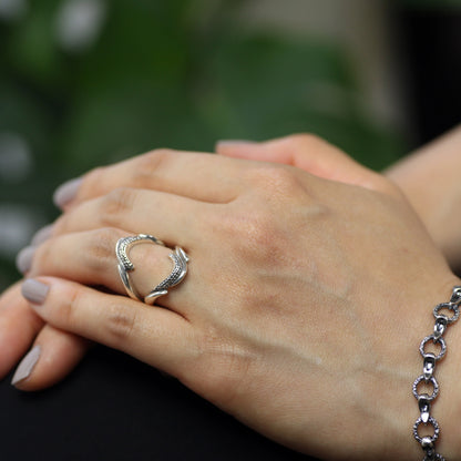 Sploosh / R-50 リング