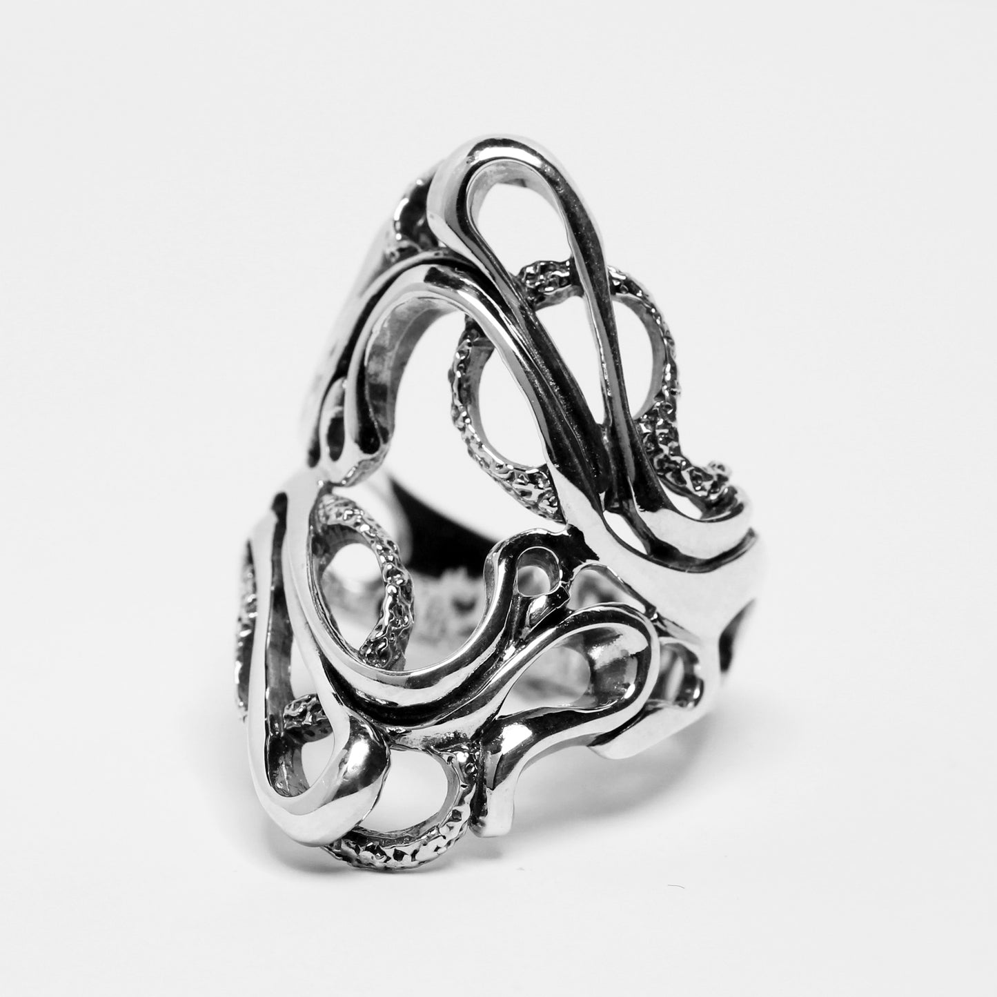 Sploosh / R-51 リング