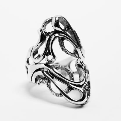 Sploosh / R-51 リング