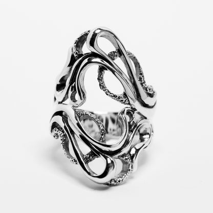 Sploosh / R-51 リング