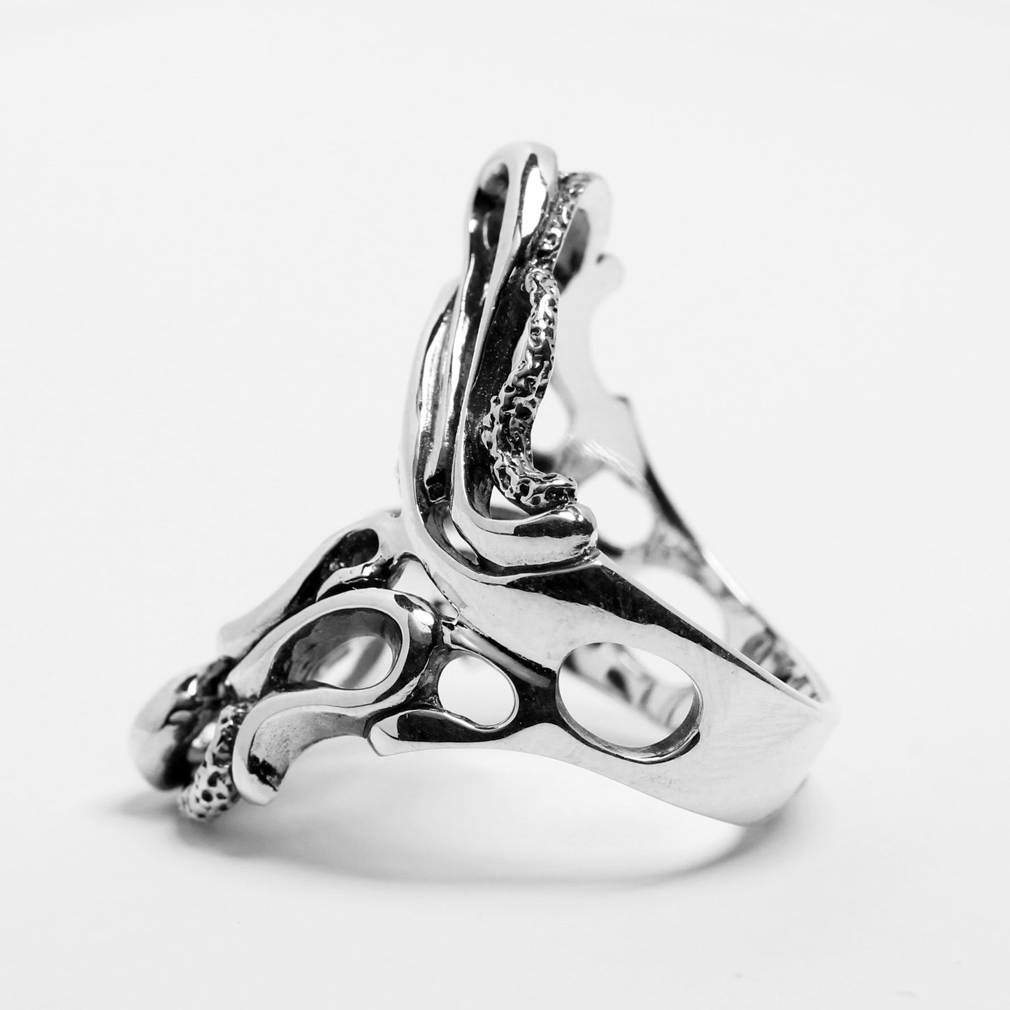 Sploosh / R-51 リング