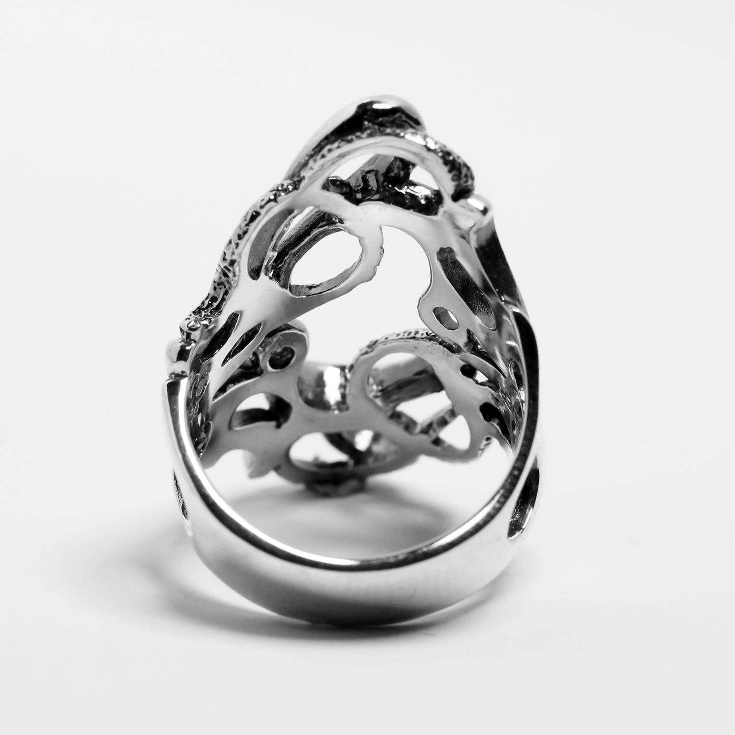 Sploosh / R-51 リング