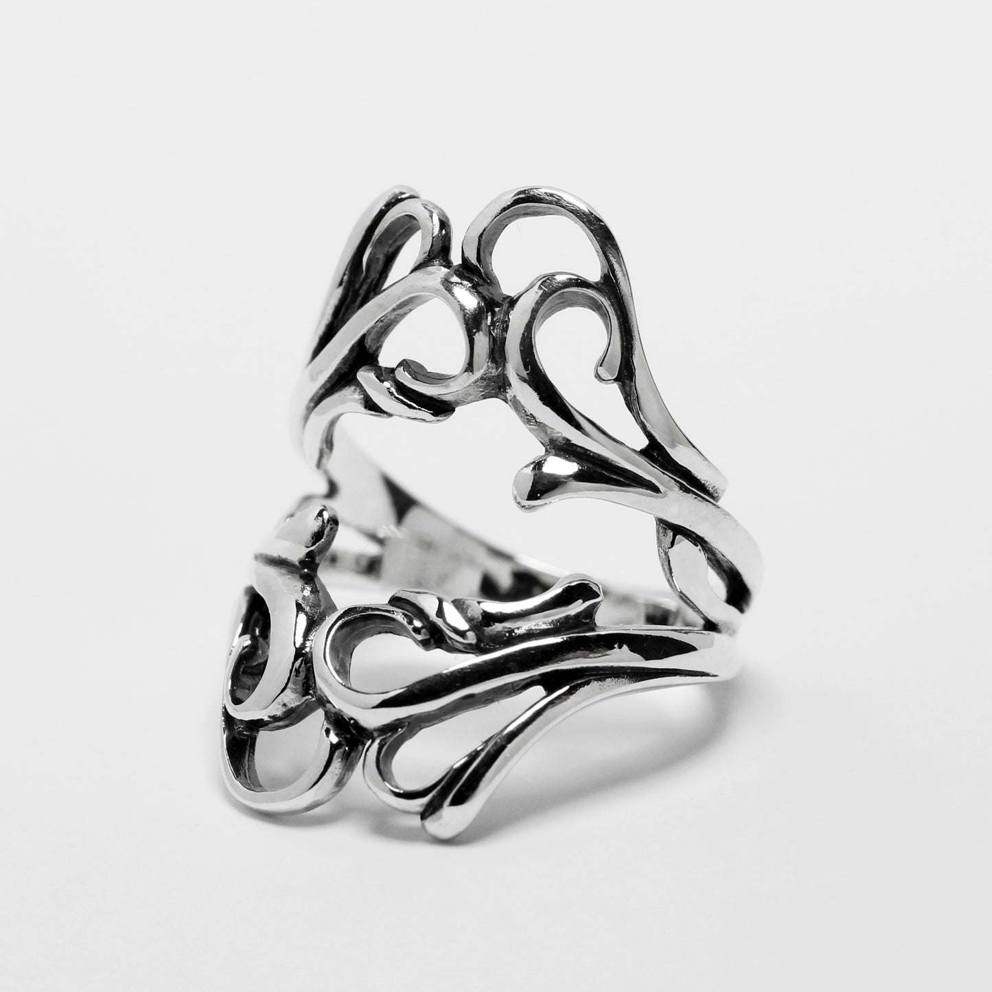 Sploosh / R-52 リング