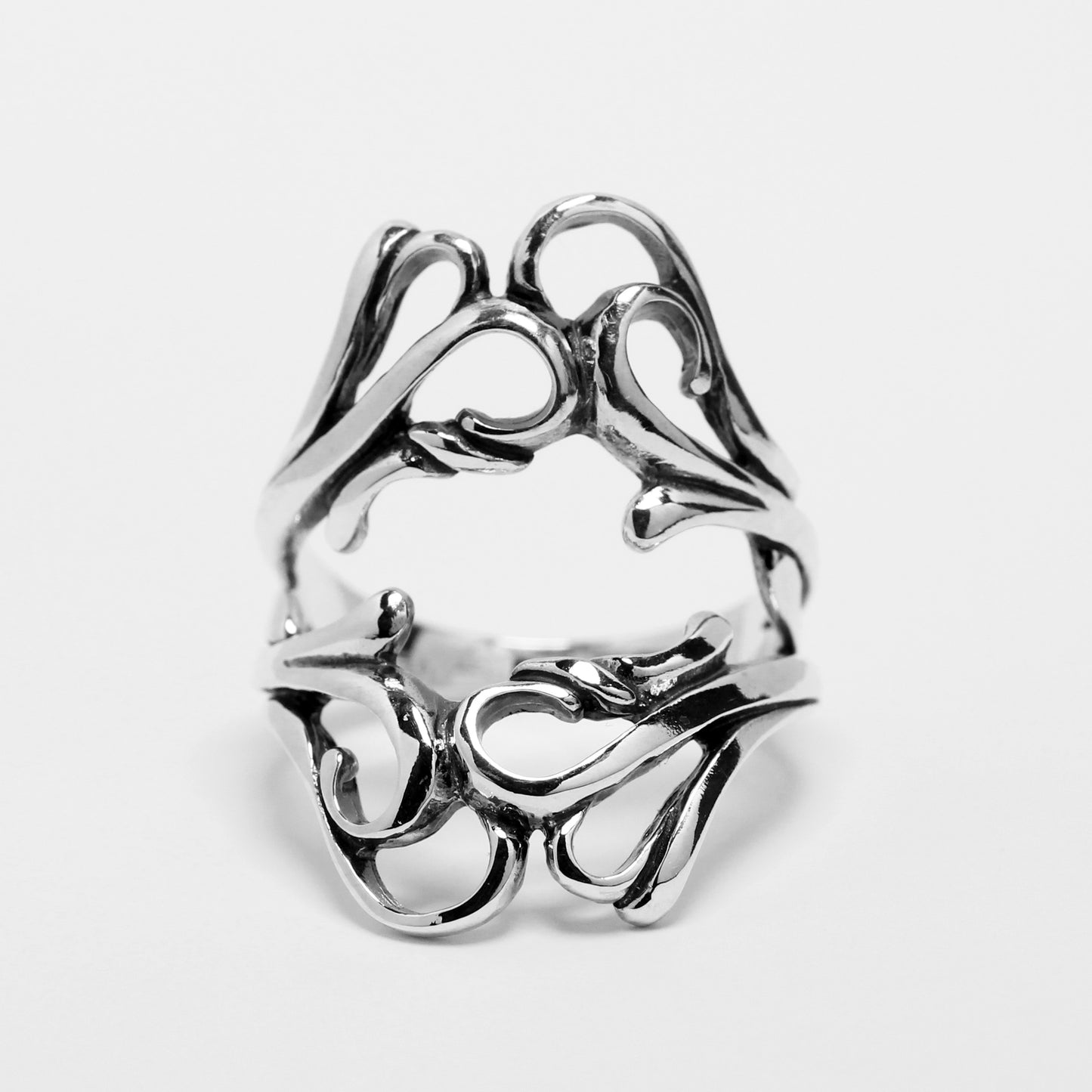 Sploosh / R-52 リング