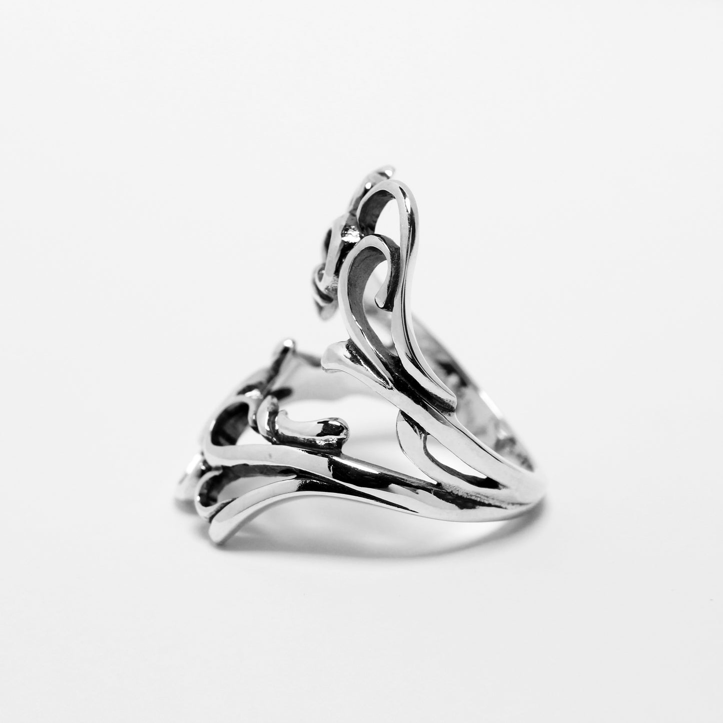 Sploosh / R-52 リング