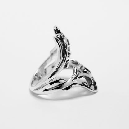 Sploosh / R-52 リング