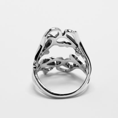 Sploosh / R-52 リング