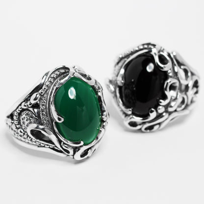 Sploosh / R-53 リング