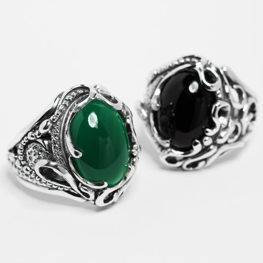 Sploosh / R-53 リング