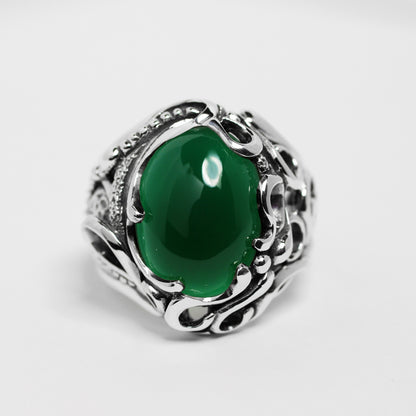 Sploosh / R-53 リング