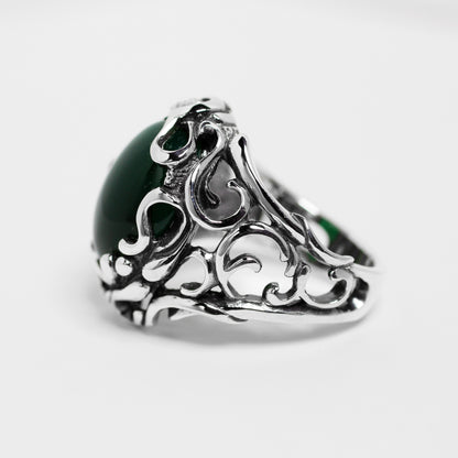 Sploosh / R-53 リング