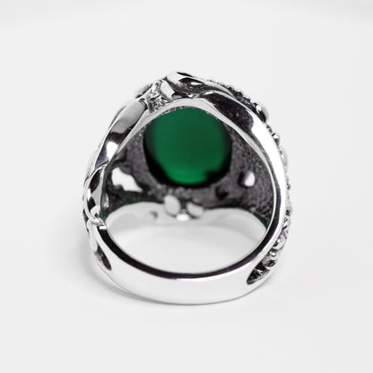 Sploosh / R-53 リング