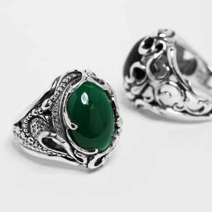 Sploosh / R-53 リング