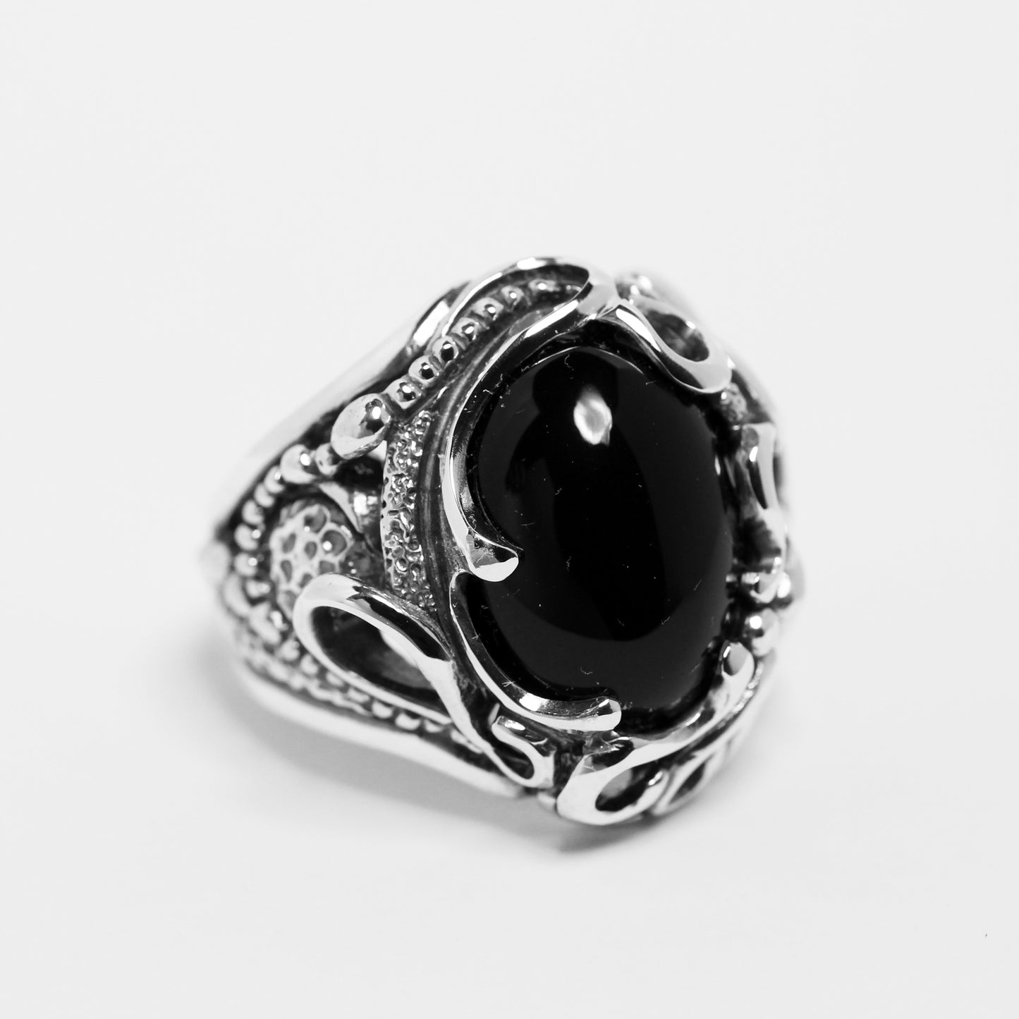 Sploosh / R-53 リング