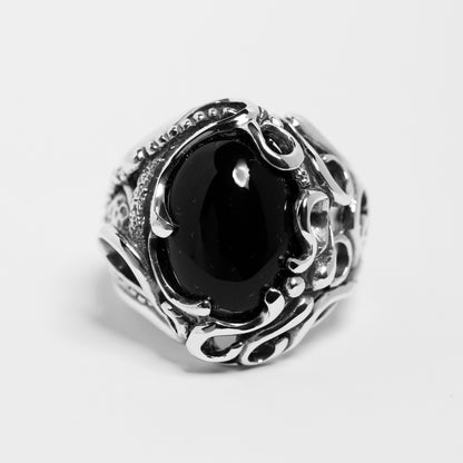 Sploosh / R-53 リング