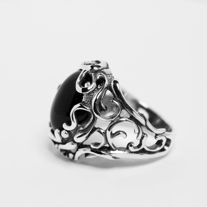 Sploosh / R-53 リング