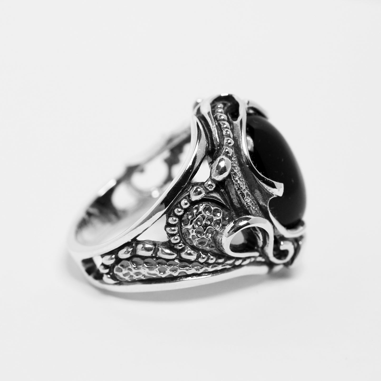 Sploosh / R-53 リング