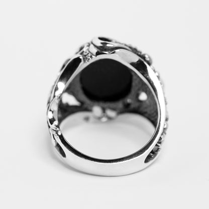 Sploosh / R-53 リング