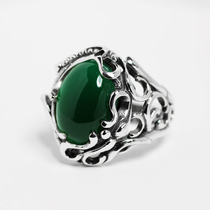 Sploosh / R-53 リング