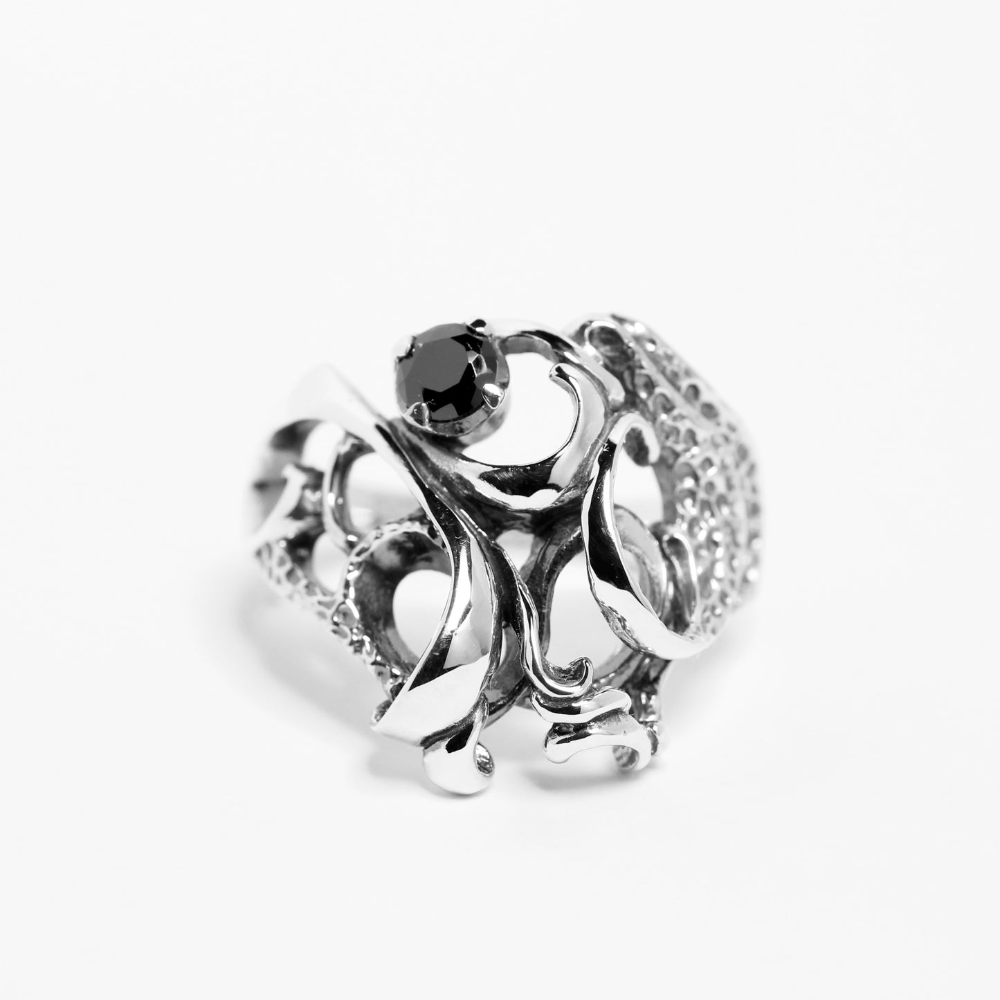 Sploosh / R-54 Ring