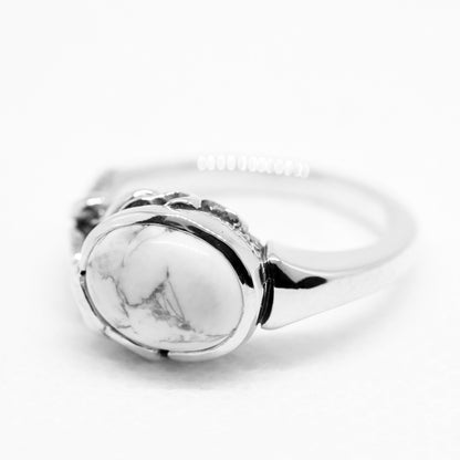 Sploosh / R-55 リング