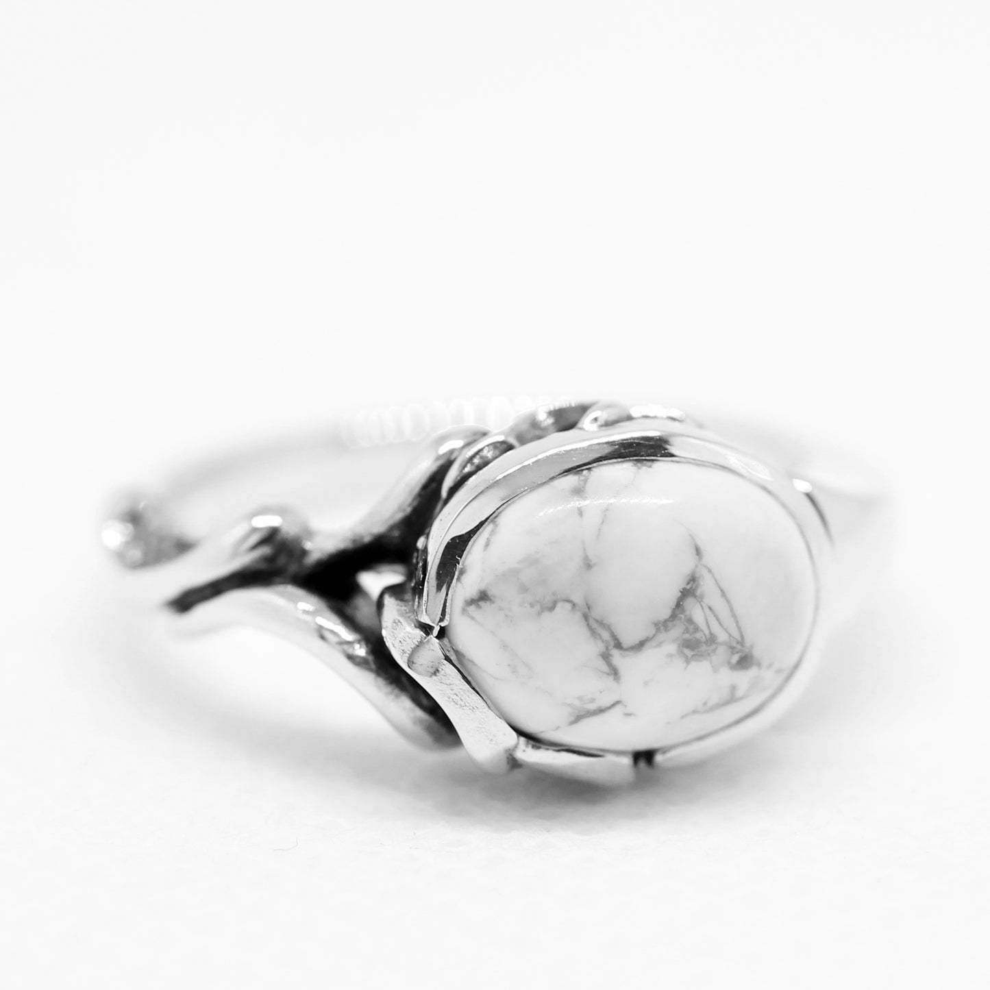 Sploosh / R-55 リング