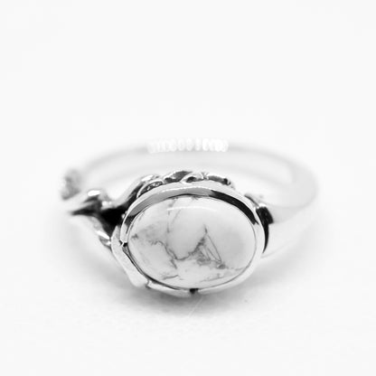 Sploosh / R-55 リング